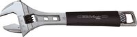 EGAMASTER ANTIDROP TOOLS  ADJUSTABLE WRENCHES