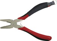 EGAMASTER ANTIDROP TOOLS  ELECTRONIC PLIERS