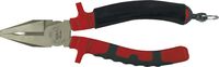 EGAMASTER ANTIDROP TOOLS PLIERS