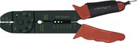 EGAMASTER ANTIDROP TOOLS   ELECTRICIAN TOOLS