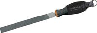 EGAMASTER ANTIDROP TOOLS FILES, RASPS & PUNCHES
