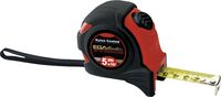 EGAMASTER ANTIDROP TOOLS MEASURING AND DETECTION