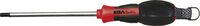 EGAMASTER ANTIDROP TOOLS SCREWDRIVERS