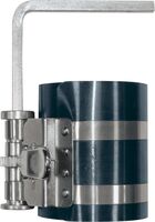 EGAMASTER AUTOMOTIVE TOOLS PISTONS AND PISTON RINGS