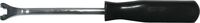 EGAMASTER AUTOMOTIVE TOOLS BODYWORK