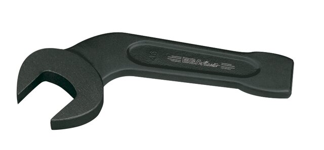 slogging wrench