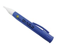 EGAMASTER INTRINSIC SAFETY MEASURING