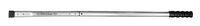 EGAMASTER CONTROLLED TIGHTENINGINTERCHANGEABLE HEADS PRESET REVERSIBLE TORQUE WRENCH