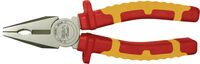 EGAMASTER TITACROM® BIMAT 1000V