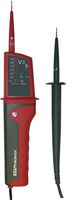 EGAMASTER ELECTRONIC DEVICES VOLTAGE TESTER