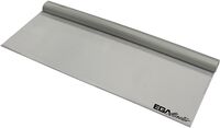 EGAMASTER 1000V INSULATING BLANKETS