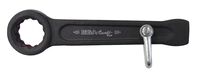 EGAMASTER ANTIDROP TOOLS  TOTAL SAFETY SLOGGING WRENCHES