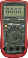 EGAMASTER AUTOMOTIVE TOOLS AUTO ELECTRICS