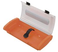 EGAMASTER 1000V ACCESORIES
