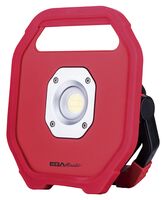 EGAMASTER LIGHTING LED HAND LAMP