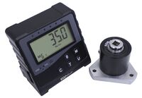 EGAMASTER CONTROLLED TIGHTENING CALIBRATION