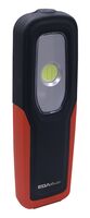 EGAMASTER LIGHTING INSPECTION LAMP