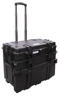 EGAMASTER TOOLKITS TOOL BOXES AND ACCESORIES