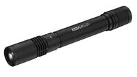 EGAMASTER LIGHTING HEAD LED POCKET FLASHLIGHT