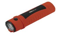EGAMASTER LIGHTING TACTILE FLASHLIGHT