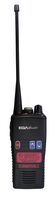 EGAMASTER INTRINSIC SAFETY COMMUNICATION