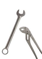 EGAMASTER INOX (STAINLESS STEEL) TOOLS SS 420