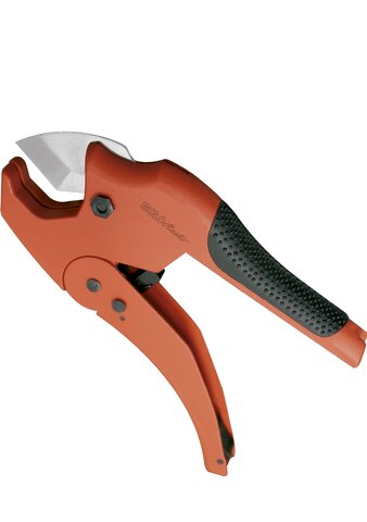 EGA Master, Ref: 35762, Non-sparking tools - Non-sparking hammers – MIXCO  Industry