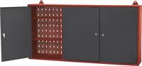 EGAMASTER TOOLKITS WALL CABINETS