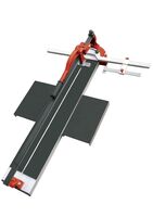 EGAMASTER HAMMERS CHIPPING HAMMER