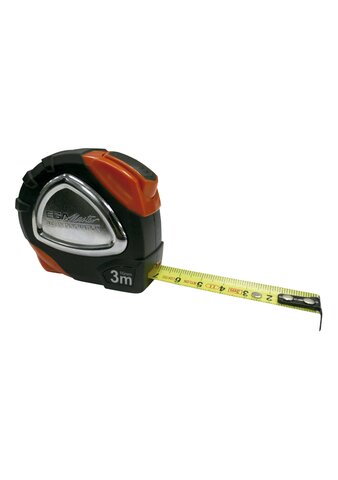 Ega Master 73473 Nylon Hammer Ø 55 Non Sparking cu-be