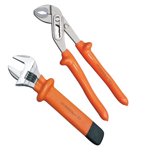 Ega Master 73473 Nylon Hammer Ø 55 Non Sparking cu-be