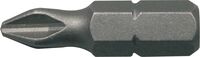 SCREWDRIVERS BITS EGAMASTER MASTERBIT
