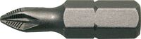 EGAMASTER MASTERBIT NON-SLIP