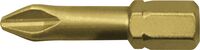 EGAMASTER SCREWDRIVERS MASTERBIT TIN