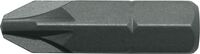 SCREWDRIVERS BITS EGAMASTER MASTERBIT IMPACT 5/16