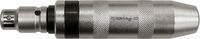 EGAMASTER SCREWDRIVERS IMPACT SCREWDRIVER