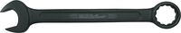 EGAMASTER  WRENCHES MAXI COMBINATION WRENCHES