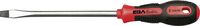 SCREWDRIVERS EGAMASTER MASTERTORK 
