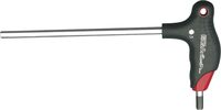 EGAMASTER SCREWDRIVERS T - MASTERTORK