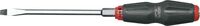 EGAMASTER SCREWDRIVERS MASTERPUNCH - ALL THROUGH