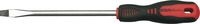 EGAMASTER ROTORK SCREWDRIVERS