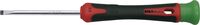 EGAMASTER SCREWDRIVERS MICROTRONIC