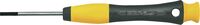 EGAMASTER SCREWDRIVERS MASTERPUNCH - ALL THROUGH