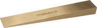 EGAMASTER NON-SPARKING TOOLS MISCELLANEOUS