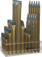 EGAMASTER CUTTING SETS