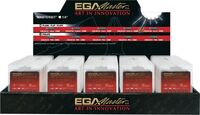 EGAMASTER MASTERBIT DISPLAYS