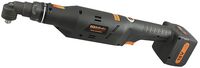 EGAMASTER CONTROLLED TIGHTENING TORQUE NUTRUNNER