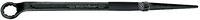 EGAMASTER ANTIDROP TOOLS   OFFSET OPEN END STRUCTURAL WRENCH