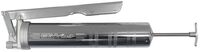 EGAMASTER AUTOMOTIVE TOOLS LUBRICATION