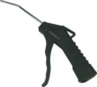 EGAMASTER PNEUMATIC ACCESSORIES
